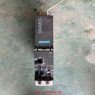 1MA00 西门子6SL3040 0AA0一台 非标价