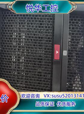 HP 755984-B21, 844445-001 Syne议价