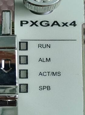 中兴传输板PXGA×4  PTN6500，实物拍摄，成色如图