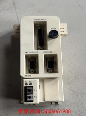 （请询价）3BSE013204R1 TB815 ABB链接底座议价