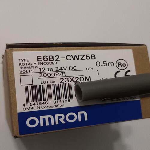 E6B2-CWZ5B  05m详情议~询价