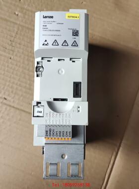 【非标价】伦茨i550变频器I55AE155B10V10000S