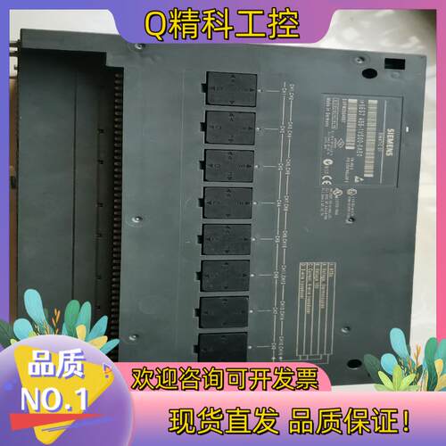 现货450-1AP00-0AE0