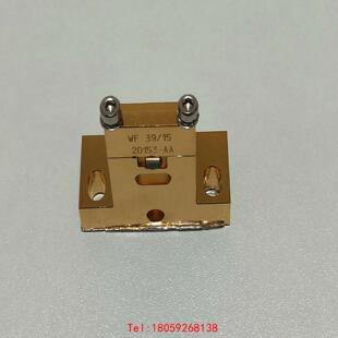 【非标价】COHERENT相干皮秒激光器拆机，YV04晶体，808nm