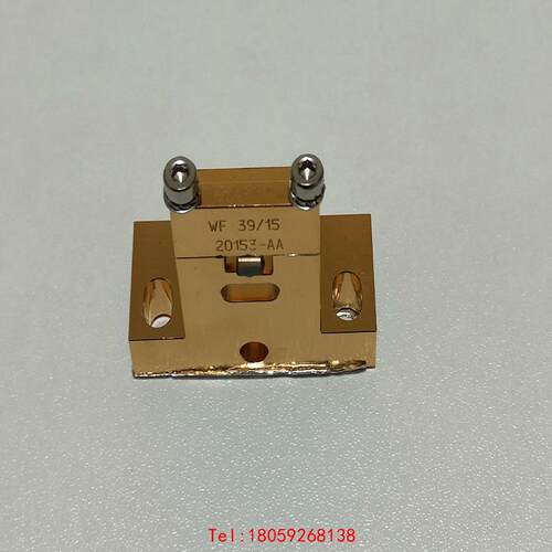 【非标价】COHERENT相干皮秒激光器拆机，YV04晶体，808nm