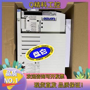 E82EV 现货E82EV551K4C 551K4C200伦