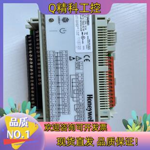 现货霍尼韦尔控制器 XFC3A06001
