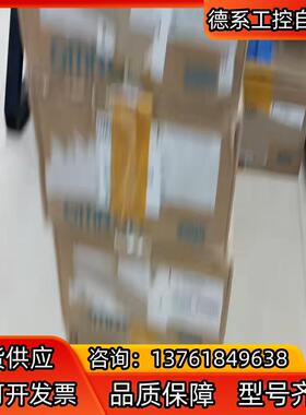 E2E-X2MC18 2M ：210