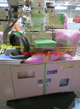 （请询价）Elionix ELS-7500电子束曝光机 议价议价