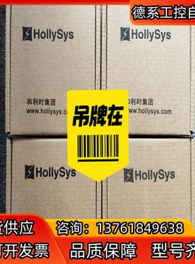 LM3109，LM3108 ，和利时PLC卡件LM3312,