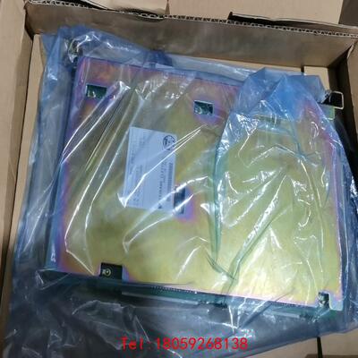 【非标价】YASKAWA安川JZNC-NIF01B-2