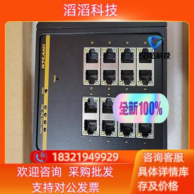 现货SICOM3000A-16T-L5-L5