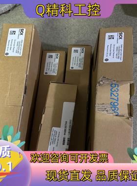 现货西克SICKSICK西克安全光幕C4M-EB022A1BBO