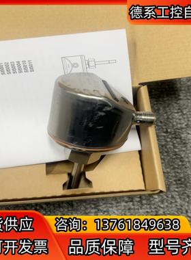 SI5010   功能正常