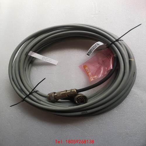 【非标价】3HEA801340—005