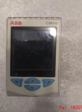 【非标价】二手检测好的：CM10/0S0U0E0/STD，（95153