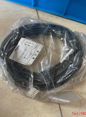 【非标价】欧姆龙R7D-ZP系列伺服编码器线R7A-CRZ010C-Z