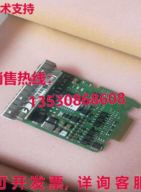 原装供应8BAC0130.000-1 编码器模块