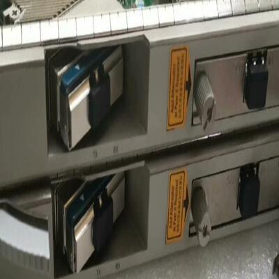 TNG3SL64D TNG3SL41O TNG3SL16Q