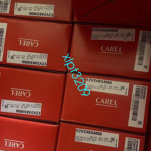 原装供应E2V24BSM00 电子膨胀阀