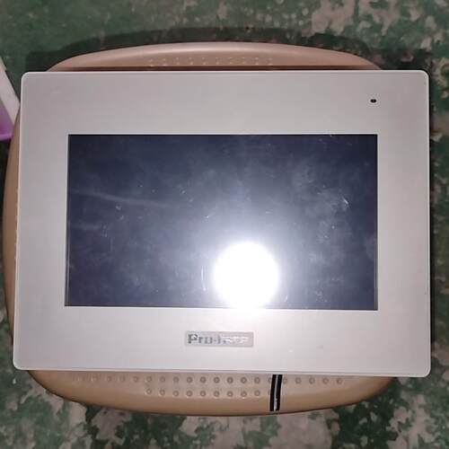 PFXGP4402WADW GP-4402WW普洛菲斯触摸屏~询价