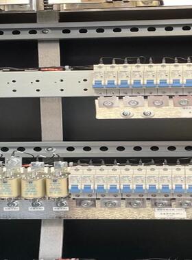 维谛电源柜NetSure  731  CK1-Y2，全新原包