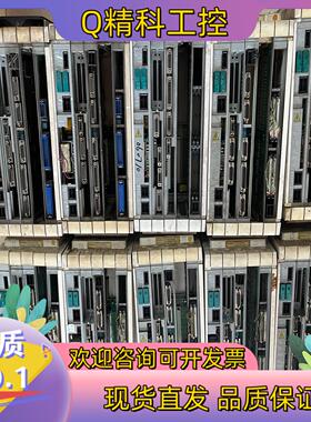 现货FCA520AME/FCA520AMR/FCA520LR