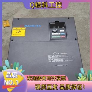 现货H3400A0037KN1 Y众辰变频器37千瓦机器原装