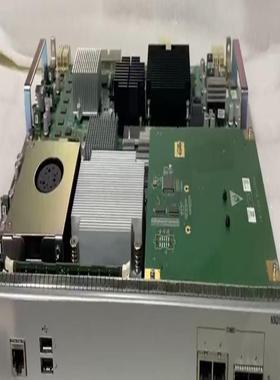 H3C NSQM1FWCEA0 华三 M9000系列,FW防