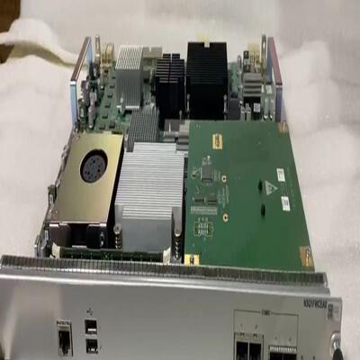 H3C NSQM1FWCEA0 华三 M9000系列,FW防