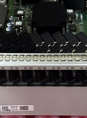 华为LTX TN17LTXT53 02311DUF 0303