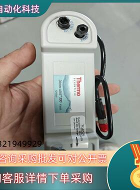 现货赛默飞 戴安  SP6949 阴离子抑制器 离子色谱 ASR