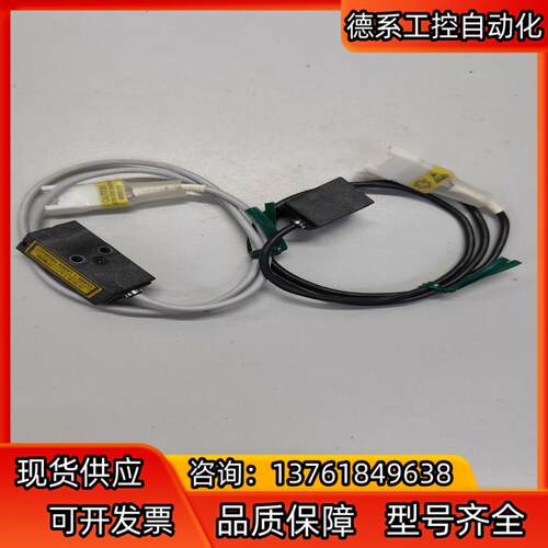 ZX-LT005