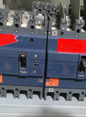 EZD漏电 EZD160M 4P160A~询价