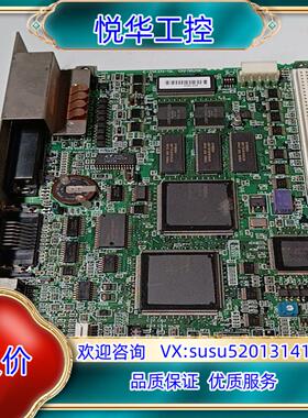 原装普洛菲斯触摸屏GP577R-SC41-24VP主板E-MAI议