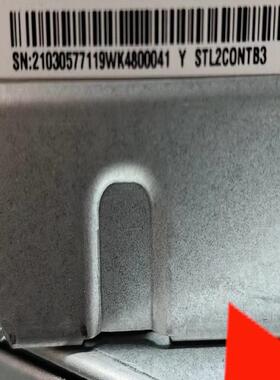 华为存储5300V5 控制器