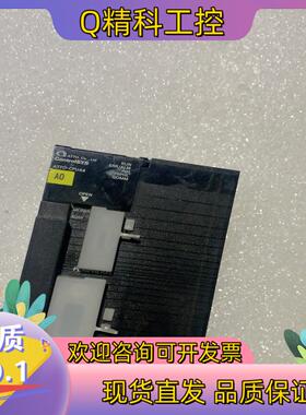 现货ATTORNEY-CPU44