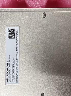 华为OACE TNG3OACE106 光模块34079312