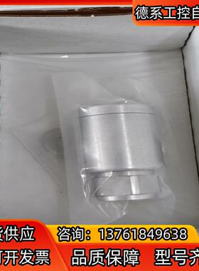 世伟洛克 Swagelok  A-DPV-K1-C  全新原