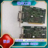 488.2议价 IEEE PCI GBIP采集卡