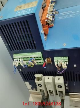 【非标价】HWH   HW12808W FASE