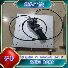 原装#激光设备，激光光源设备，MPB-30微调架，TGCF-议