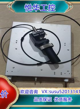 原装#激光设备，激光光源设备，MPB-30微调架，TGCF-议