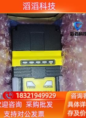 现货康耐视DM280X的物美价廉