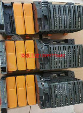 【荣强工控】贝加莱X20 CP 3585 CPU/PLC，成色好