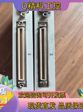 现货GE Icp 232.2.板卡029.361 114件