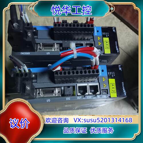 L7NHA002U伺服驱动器功能正常议价