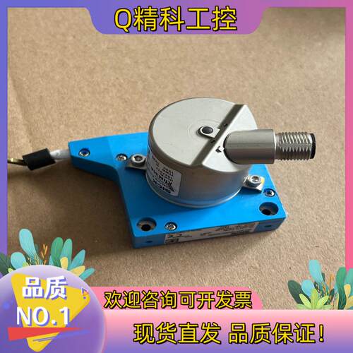 现货SICK西克AHM36B-SDCC014X12 MRA-G0