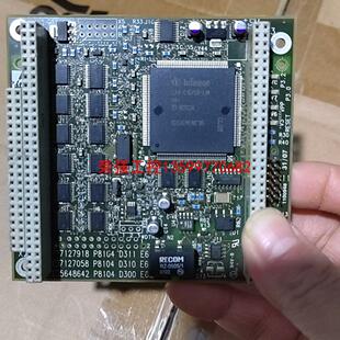 主板ENS SIEMENS 荣强工控 0837 P8104