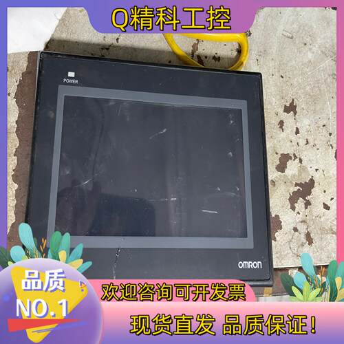 现货工控屏NB7W-TW00B的联系